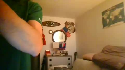 Snapshot of dafyfox chatting on 2, 7, 2026 dafyfox online show from 2, 7, 2026