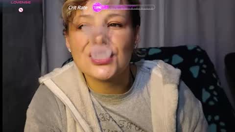 Lulu online show from 6, 2, 2025