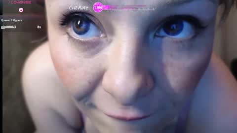 Lulu online show from 14, 2, 2025