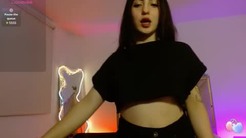 dahia  online show from 22, 9, 2025