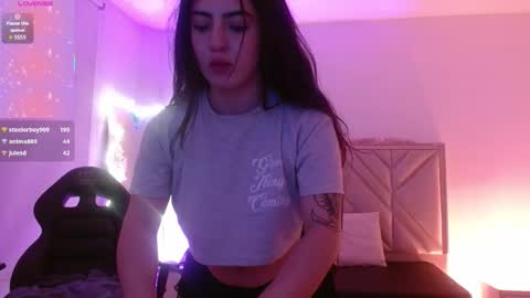 dahia  online show from 9, 11, 2025