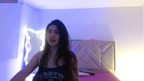 dahia  online show from 23, 11, 2025