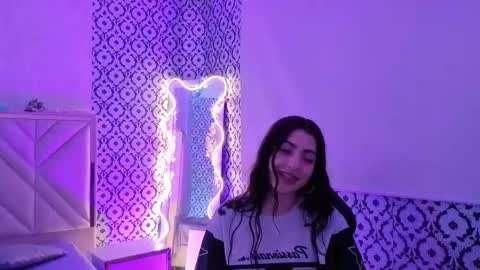 dahia  online show from 2, 2, 2026