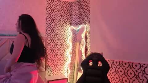 dahia  online show from 6, 2, 2026