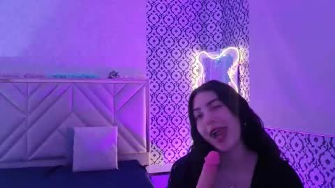 dahia  online show from 13, 2, 2026