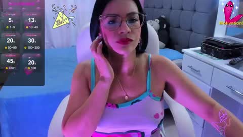 Dahian  online show from 16, 12, 2024