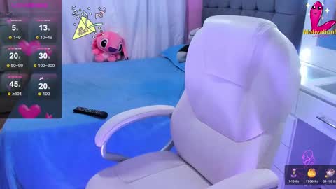 Dahian  online show from 18, 12, 2024