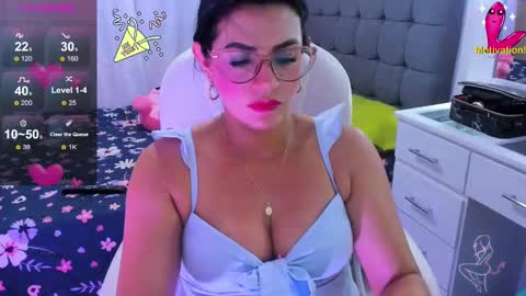 Dahian  online show from 3, 1, 2025