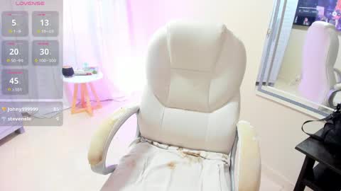 Dahian  online show from 1, 4, 2026