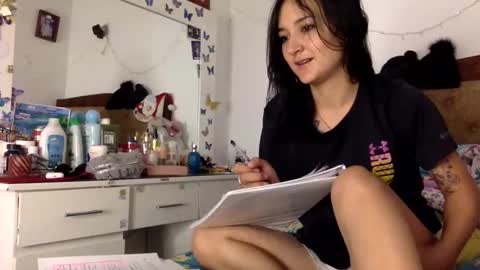 dahia online show from 11, 4, 2026