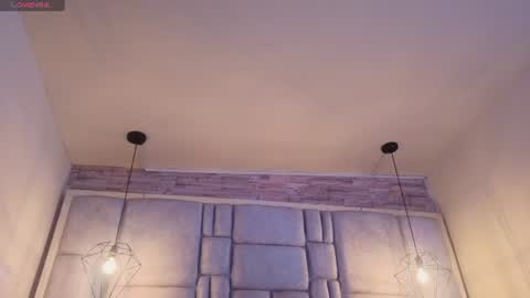 Snapshot of dahiana_dmour chatting on 8, 7, 2026 Dahiana online show from 8, 7, 2026