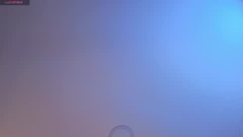 Snapshot of dahiana_dmour chatting on 17, 7, 2026 Dahiana online show from 17, 7, 2026