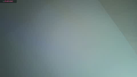 Snapshot of dahiana_dmour chatting on 18, 7, 2026 Dahiana online show from 18, 7, 2026