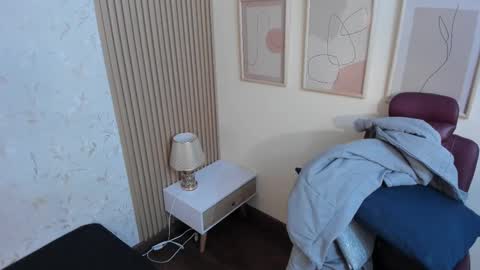 Snapshot of dahianeconnor chatting on 16, 1, 2026 Dahiane Connor online show from 16, 1, 2026