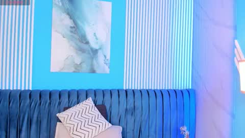 Snapshot of dahianeconnor chatting on 2, 2, 2026 Dahiane Connor online show from 2, 2, 2026