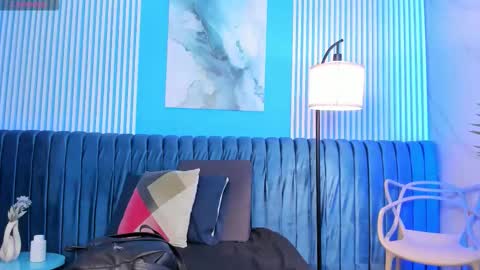 Snapshot of dahianeconnor chatting on 3, 2, 2026 Dahiane Connor online show from 3, 2, 2026