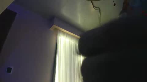 Snapshot of dahianeconnor chatting on 15, 2, 2026 Dahiane Connor online show from 15, 2, 2026