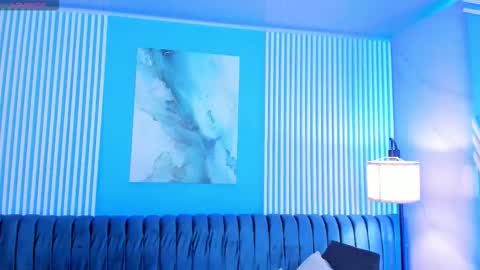 Snapshot of dahianeconnor chatting on 17, 2, 2026 Dahiane Connor online show from 17, 2, 2026