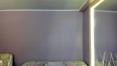 Snapshot of dahianeconnor chatting on 20, 2, 2026 Dahiane Connor online show from 20, 2, 2026