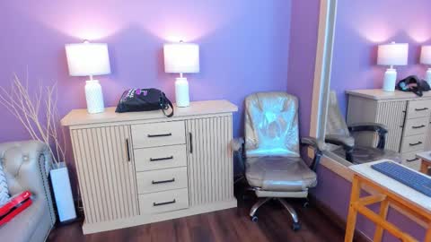 Snapshot of dahianeconnor chatting on 26, 2, 2026 Dahiane Connor online show from 26, 2, 2026