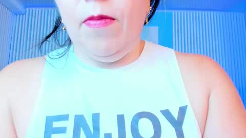 Snapshot of dahianeconnor chatting on 18, 3, 2026 Dahiane Connor online show from 18, 3, 2026