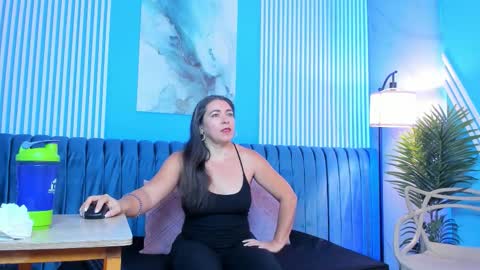 Snapshot of dahianeconnor chatting on 21, 3, 2026 Dahiane Connor online show from 21, 3, 2026