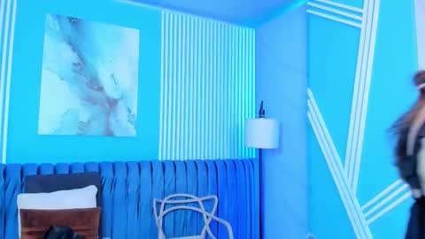 Snapshot of dahianeconnor chatting on 24, 3, 2026 Dahiane Connor online show from 24, 3, 2026