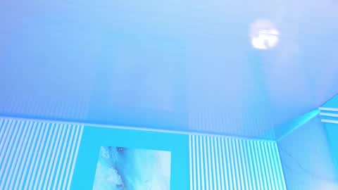 Snapshot of dahianeconnor chatting on 27, 3, 2026 Dahiane Connor online show from 27, 3, 2026