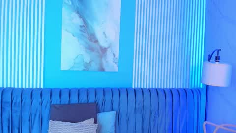 Snapshot of dahianeconnor chatting on 30, 3, 2026 Dahiane Connor online show from 30, 3, 2026