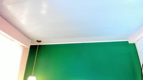 Snapshot of dahianeconnor chatting on 6, 4, 2026 Dahiane Connor online show from 6, 4, 2026