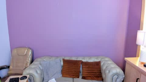 Snapshot of dahianeconnor chatting on 7, 4, 2026 Dahiane Connor online show from 7, 4, 2026