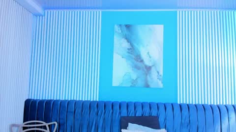 Snapshot of dahianeconnor chatting on 8, 4, 2026 Dahiane Connor online show from 8, 4, 2026