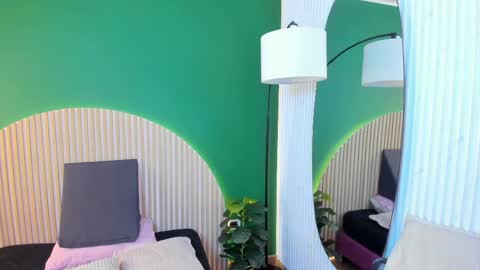 Snapshot of dahianeconnor chatting on 11, 4, 2026 Dahiane Connor online show from 11, 4, 2026