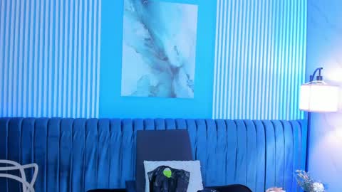 Snapshot of dahianeconnor chatting on 15, 4, 2026 Dahiane Connor online show from 15, 4, 2026