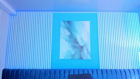 Snapshot of dahianeconnor chatting on 16, 4, 2026 Dahiane Connor online show from 16, 4, 2026