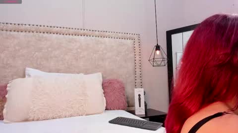Dahian Fox online show from 28, 2, 2025