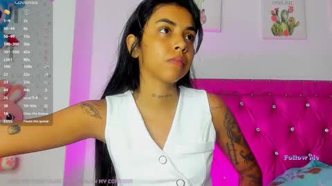    online show from 16, 1, 2026