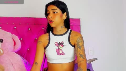    online show from 22, 3, 2026