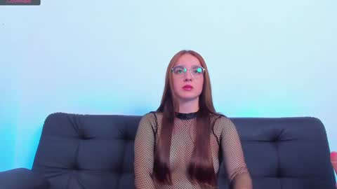 Dahlia online show from 3, 12, 2024