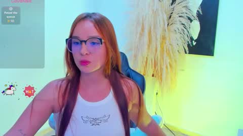 Dahlia online show from 1, 10, 2025