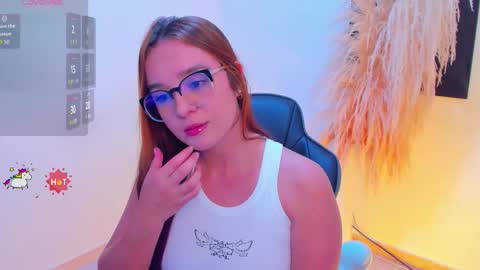 Dahlia online show from 18, 10, 2025