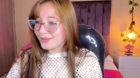 Dahlia online show from 28, 10, 2025