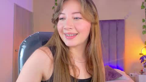 Dahlia online show from 17, 4, 2026