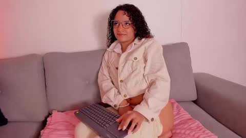 Dahli online show from 26, 1, 2025