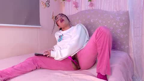 Dahli online show from 19, 2, 2026