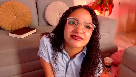 Dahli online show from 29, 4, 2026