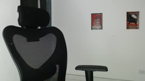 Snapshot of dahliarios chatting on 14, 7, 2026 lorena online show from 14, 7, 2026