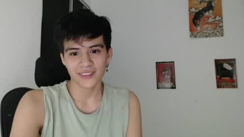 Snapshot of dahliarios chatting on 19, 7, 2026 lorena online show from 19, 7, 2026