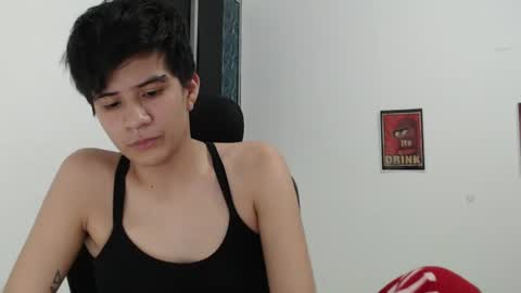 Snapshot of dahliarios chatting on 8, 8, 2026 lorena online show from 8, 8, 2026