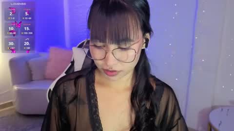Nicole online show from 4, 7, 2026